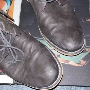 Rye | Shoes | Hawker Rye Make It Neat Vibes | Poshmark display picture 3